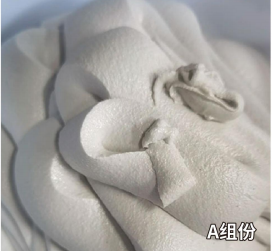 潮南混凝土预制节段拼接胶